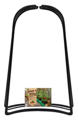 Växtstöd för Odlingssäck 52x31x18cm - 3st