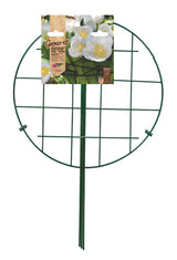 Växtstöd 'Multi Stem' 60cm - 1st