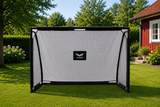 GUARDIAN Verona fotbollsmål 220 × 170 × 90 cm