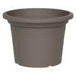 Kruka Basic Round D30cm SAND