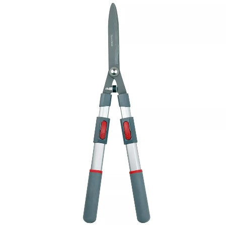 Kent & Stowe CS Häcksax med Teleskopskaft