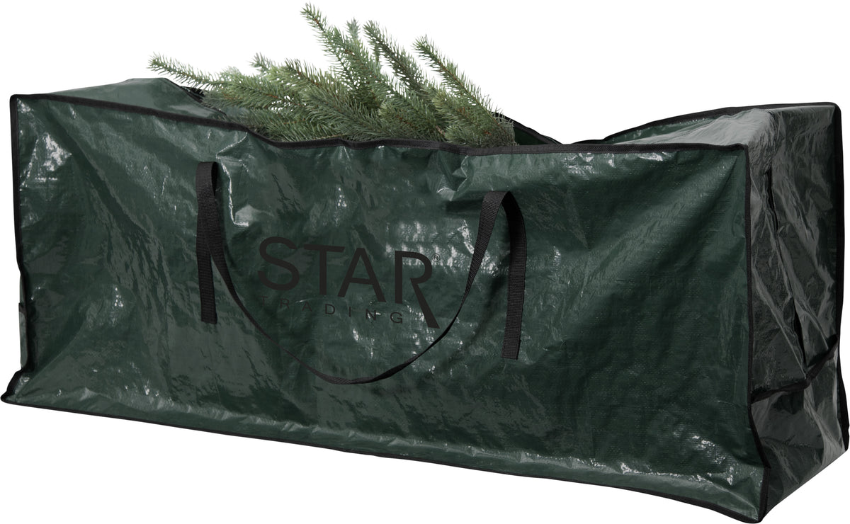 Tillbehör Storage Bag Grön 120x50x30 cm