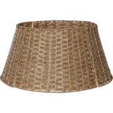 Tillbehör Granig Beige korg 62x30 cm