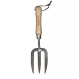 Kent & Stowe Planteringsgrep 31cm