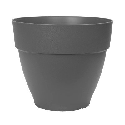 Vibia Campana Round Utekruka  55cm - Anthracite