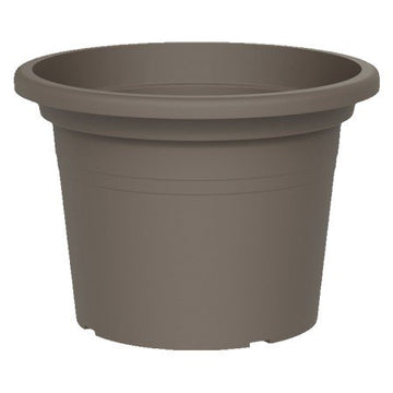 Kruka Basic Round D40cm SAND