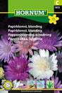 Pappersblomster Mix frö