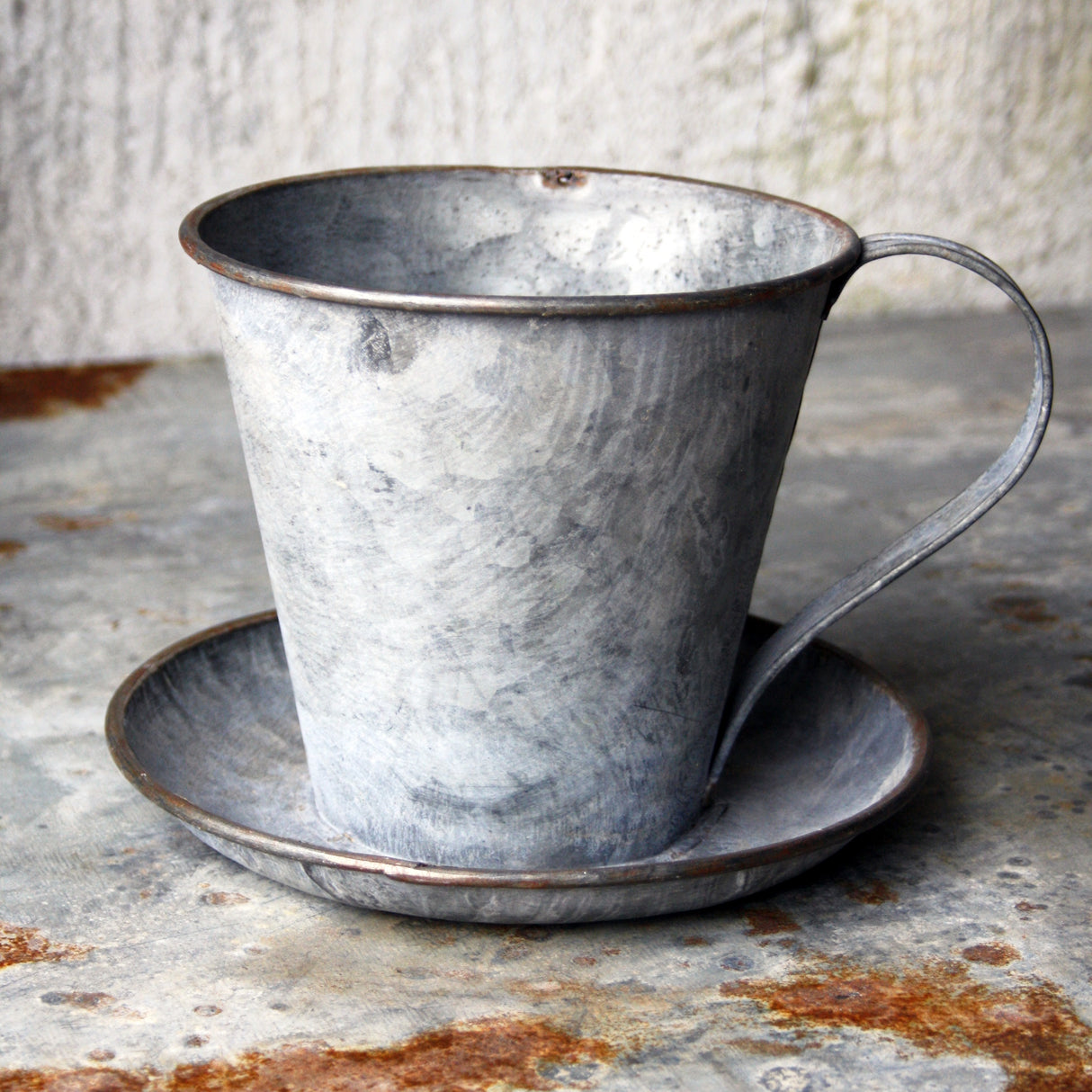 Planteringskopp 15cm