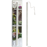 Växtbelysning LED No.2 60cm 15W utan adapter