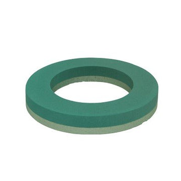 Oasis Ring D25cm 2-pack