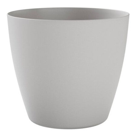 Kruka Bayon D50cm CLOUD