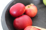 Äpple 'Discovery' E P60 co