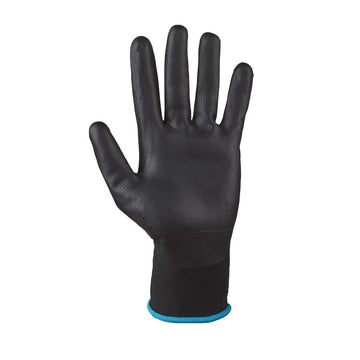 Gardena Casulas Multihandske, stl 10