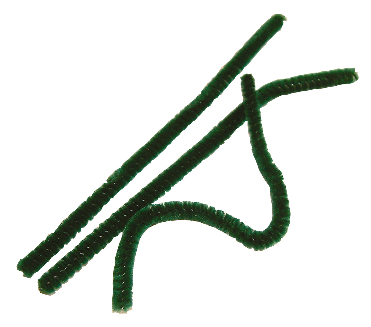 Uppbindningstråd Mjuk 15cm - 50st