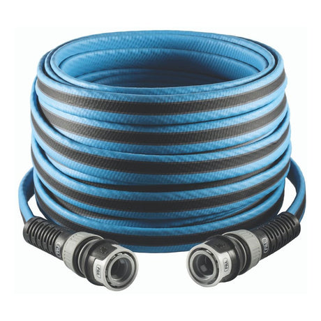 FloPro - Flat Tryckslang 20m