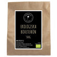 Sproutly: Bovete EKO 500g