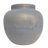 Kruka 'lron Jar Leija' S