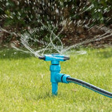 FloPro - Multi Jet Roterande Sprinkler