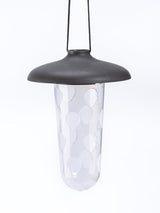 Foderautomat 'Robin' Anthracite