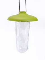 Foderautomat 'Robin' Green