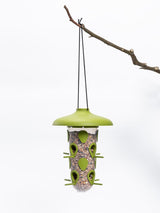 Foderautomat 'Robin' Green