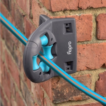 FloPro - Slangguide Vägg