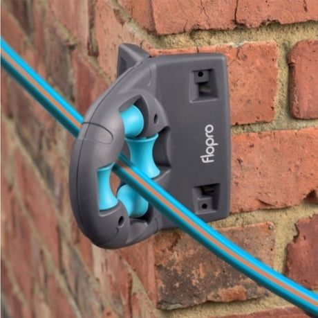 FloPro - Slangguide Vägg