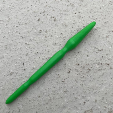 Prickelpinne 18,5cm