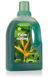 HORNUM Palmnäring 350ml