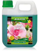 HORNUM Rosnäring 1l