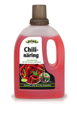 PRIMA Chilinäring NPK 2-2-2- 350ml
