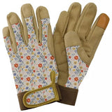 Kent & Stowe Handske 'Comfort Meadow Flowers' - Dam S