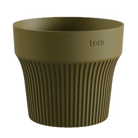Kruka Tiny D7cm CLOVER