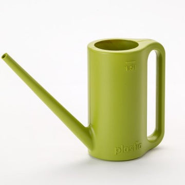 Vattenkanna 'MAX' 1,5l Green