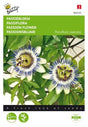 Passionsblomma