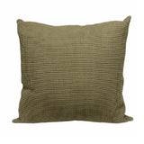 Dekorationskudde 'Army Green' 60x60cm