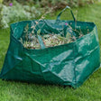 Uppsamlingsväska 'Garden Bag' 150l