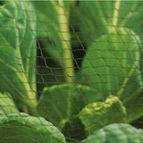 Bärnät 4x150m Grön 15mm