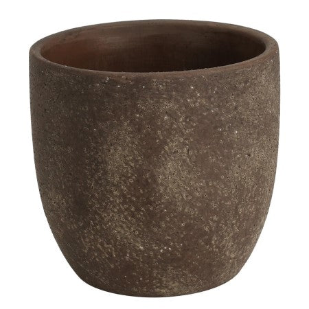 Kruka 'Washed' Liten