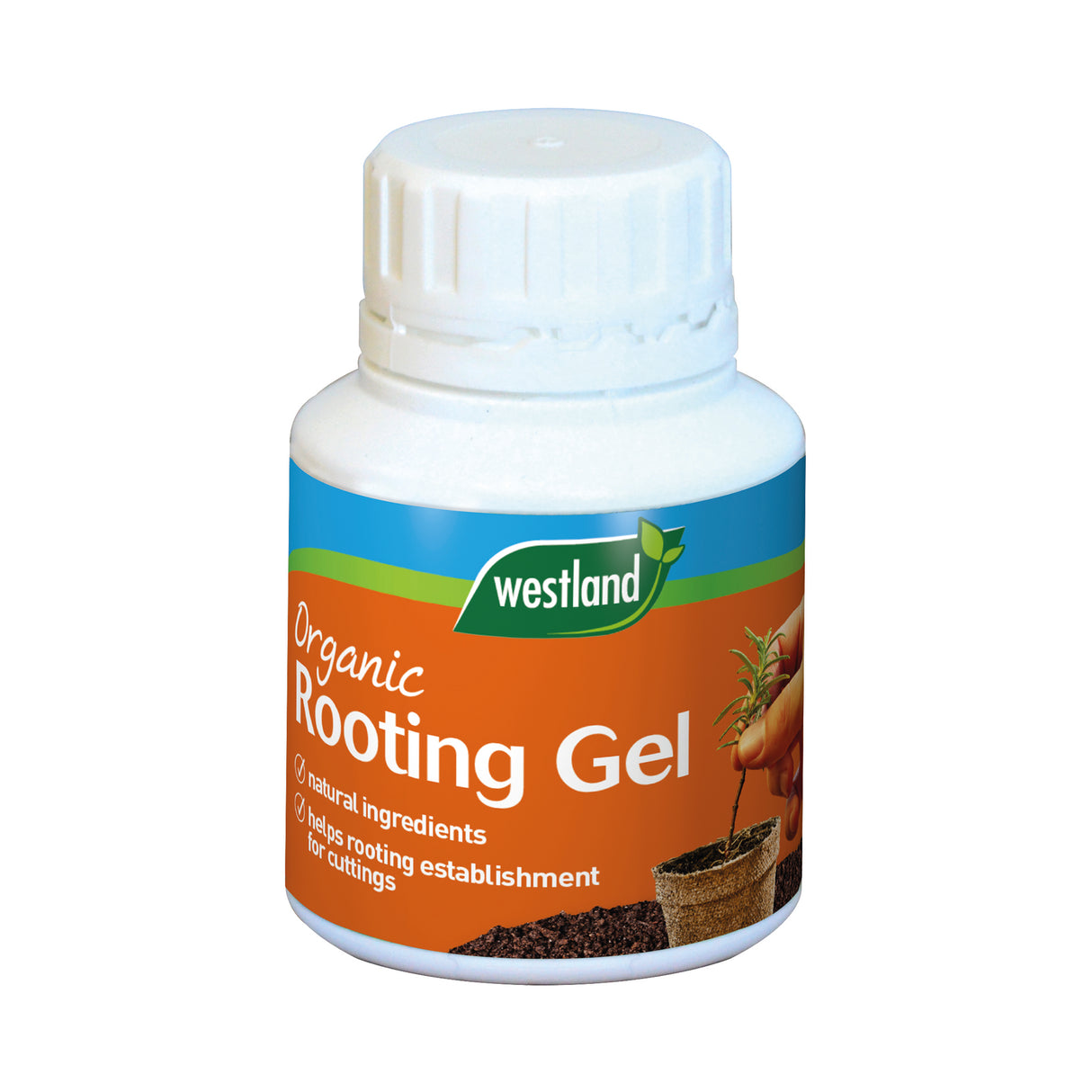 Westland 'Rooting Gel' 150g