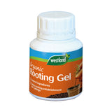 Westland 'Rooting Gel' 150g