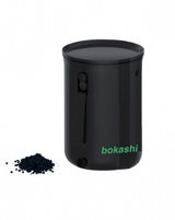 Bokashi 2.0 'Ocean' 1st