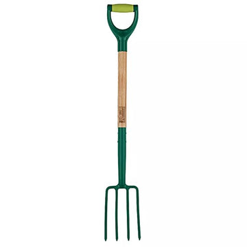 Gardeners Mate Rabattgrep - Grön 97cm