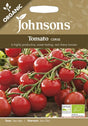 Tomat Vanlig 'Cerise' EKO