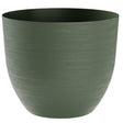 Kruka Over D38cm FOREST