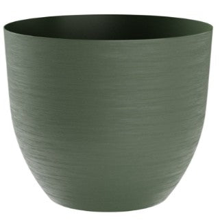 Kruka Over D38cm FOREST