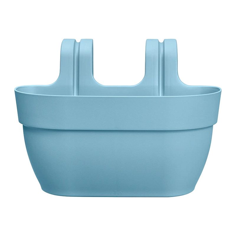 Vibia Campana Easy Hanger M - Vintage Blue