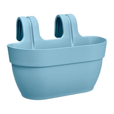 Vibia Campana Easy Hanger M - Vintage Blue