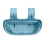 Vibia Campana Easy Hanger M - Vintage Blue