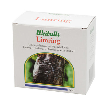 Weibulls Limring - 5m
